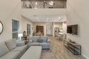 5031 E Paddock Pl, Scottsdale, AZ 85254 - Photo 3