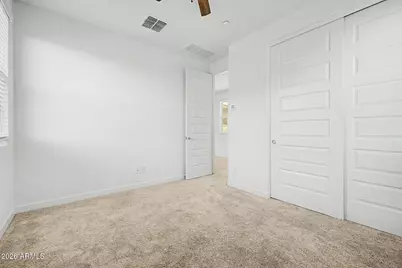670 S Owl Drive, Gilbert, AZ 85296 - Photo 41