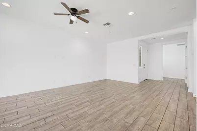 670 S Owl Drive, Gilbert, AZ 85296 - Photo 11
