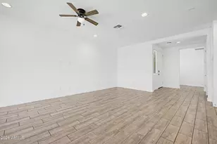 670 S Owl Dr, Gilbert, AZ 85296 - Photo 11