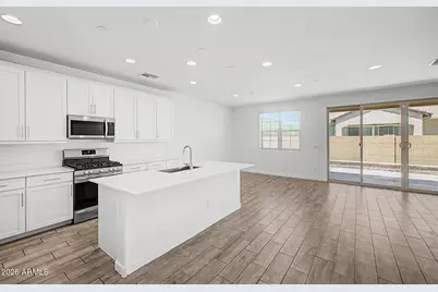 670 S Owl Drive, Gilbert, AZ 85296 - Photo 19