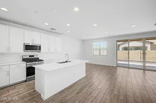 670 S Owl Dr, Gilbert, AZ 85296 - Photo 19