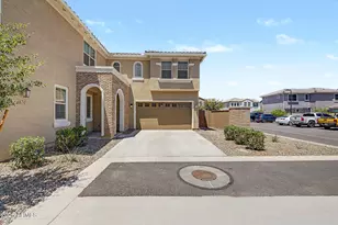 670 S Owl Dr, Gilbert, AZ 85296 - Photo 5
