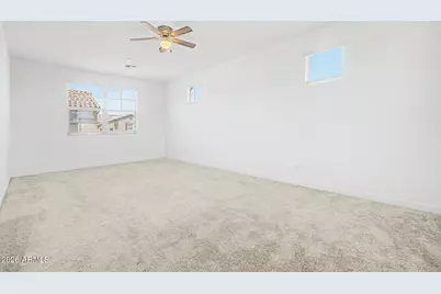 670 S Owl Drive, Gilbert, AZ 85296 - Photo 23