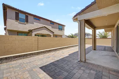 670 S Owl Drive, Gilbert, AZ 85296 - Photo 53