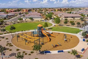 670 S Owl Dr, Gilbert, AZ 85296 - Photo 63