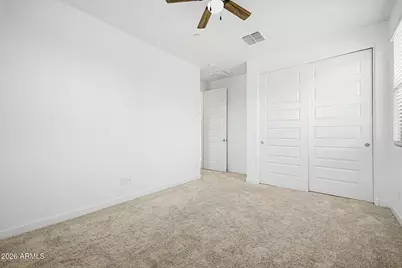 670 S Owl Drive, Gilbert, AZ 85296 - Photo 43