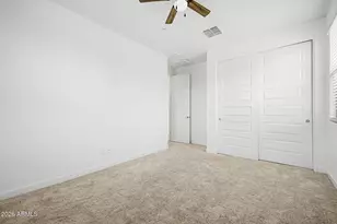 670 S Owl Dr, Gilbert, AZ 85296 - Photo 43