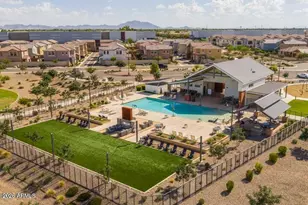 670 S Owl Dr, Gilbert, AZ 85296 - Photo 59