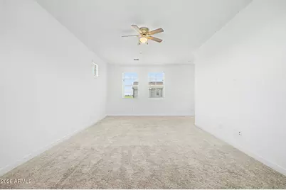670 S Owl Drive, Gilbert, AZ 85296 - Photo 27