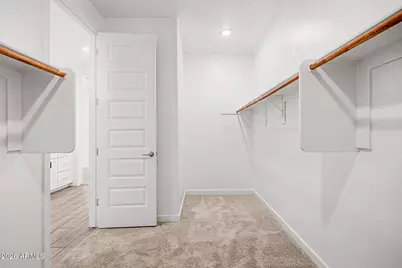 670 S Owl Drive, Gilbert, AZ 85296 - Photo 35