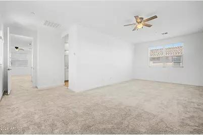 670 S Owl Drive, Gilbert, AZ 85296 - Photo 25
