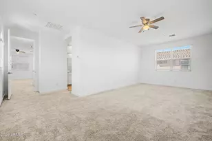 670 S Owl Dr, Gilbert, AZ 85296 - Photo 25