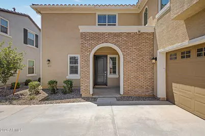 670 S Owl Drive, Gilbert, AZ 85296 - Photo 7