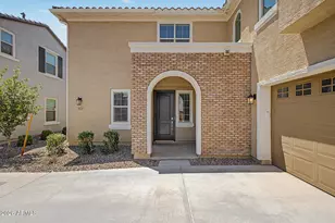 670 S Owl Dr, Gilbert, AZ 85296 - Photo 7