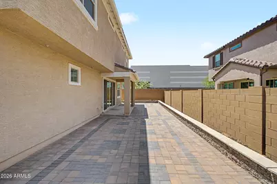 670 S Owl Drive, Gilbert, AZ 85296 - Photo 55