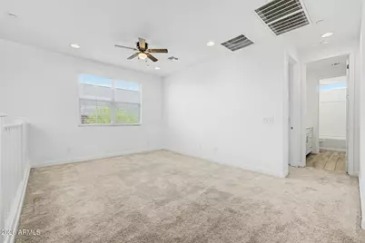 670 S Owl Drive, Gilbert, AZ 85296 - Photo 47