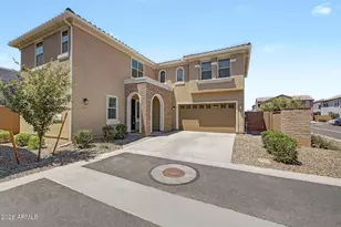 670 S Owl Dr, Gilbert, AZ 85296 - Photo 3