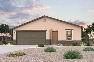 229 W Pleasant Park Dr, Coolidge, AZ 85128 - Photo 1