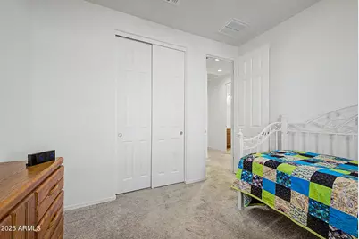 950 W Elm Avenue, Coolidge, AZ 85128 - Photo 19