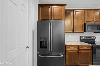 950 W Elm Avenue, Coolidge, AZ 85128 - Photo 9