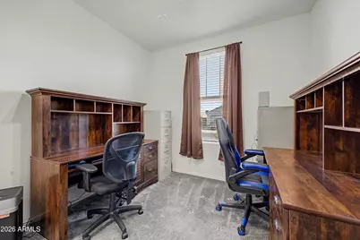 950 W Elm Avenue, Coolidge, AZ 85128 - Photo 27