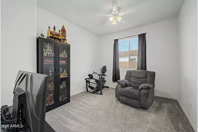 950 W Elm Avenue, Coolidge, AZ 85128 - Photo 23