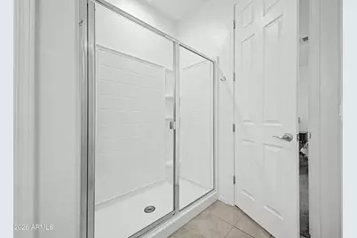950 W Elm Avenue, Coolidge, AZ 85128 - Photo 17
