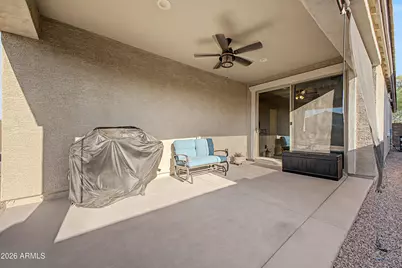 950 W Elm Avenue, Coolidge, AZ 85128 - Photo 31