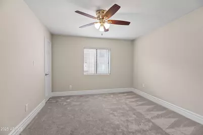 3825 E Camelback Road #Unit 114, Phoenix, AZ 85018 - Photo 5