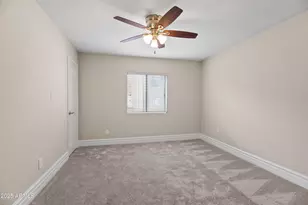 3825 E Camelback Rd, Phoenix, AZ 85018 - Photo 5