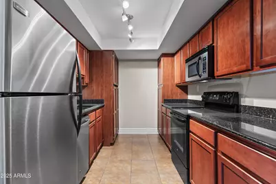 3825 E Camelback Road #Unit 114, Phoenix, AZ 85018 - Photo 15