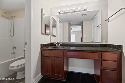 3825 E Camelback Road #Unit 114, Phoenix, AZ 85018 - Photo 19