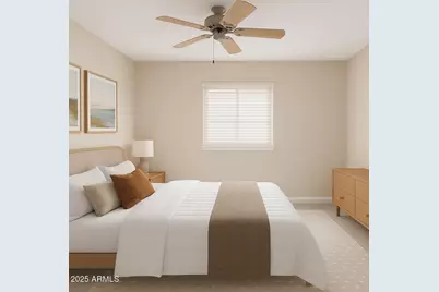 3825 E Camelback Road #Unit 114, Phoenix, AZ 85018 - Photo 3