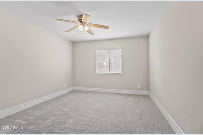 3825 E Camelback Road #Unit 114, Phoenix, AZ 85018 - Photo 21