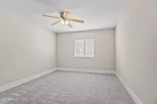 3825 E Camelback Rd, Phoenix, AZ 85018 - Photo 21