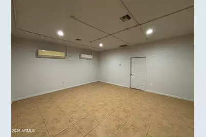 17 W Alta Vista Road, Phoenix, AZ 85041 - Photo 9