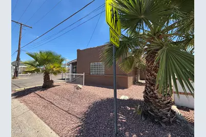 17 W Alta Vista Road, Phoenix, AZ 85041 - Photo 3