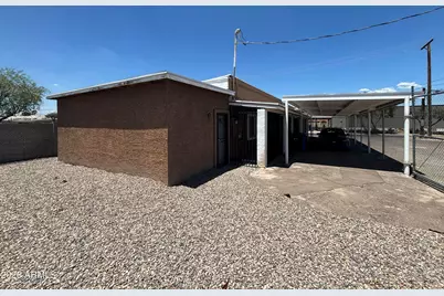 17 W Alta Vista Road, Phoenix, AZ 85041 - Photo 21