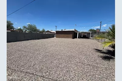 17 W Alta Vista Road, Phoenix, AZ 85041 - Photo 25