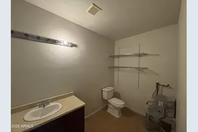 17 W Alta Vista Road, Phoenix, AZ 85041 - Photo 13
