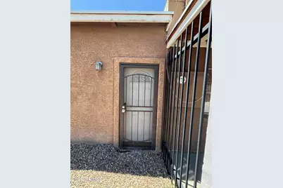 17 W Alta Vista Road, Phoenix, AZ 85041 - Photo 19