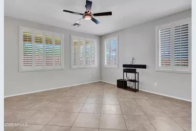 30137 N 72nd Avenue, Peoria, AZ 85383 - Photo 21