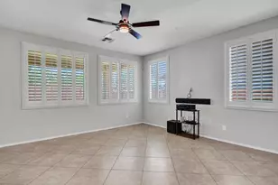 30137 N 72nd Ave, Peoria, AZ 85383 - Photo 21