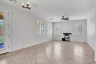 30137 N 72nd Ave, Peoria, AZ 85383 - Photo 23