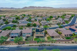 30137 N 72nd Ave, Peoria, AZ 85383 - Photo 57