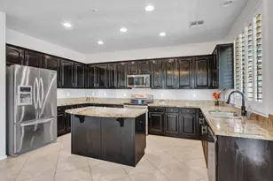 30137 N 72nd Ave, Peoria, AZ 85383 - Photo 15