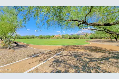 30137 N 72nd Avenue, Peoria, AZ 85383 - Photo 85