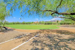 30137 N 72nd Ave, Peoria, AZ 85383 - Photo 85