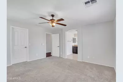 30137 N 72nd Avenue, Peoria, AZ 85383 - Photo 39